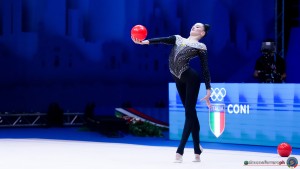 ain 25211 harnasko alina sfe00024 copia simone ferraro ph